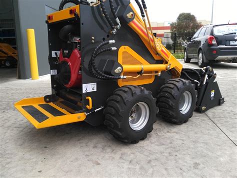 toro mini digger for sale|toro dingo for sale.